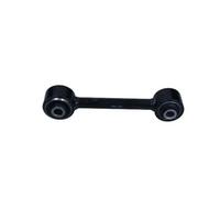 MAXGEAR 72-3651 Bras de suspension