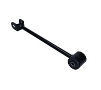Bras de suspension Essieu arrière droit barre oscillant transversal 72-3763