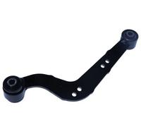 Bras de suspension Essieu arrière droit barre oscillant transversal 72-5333