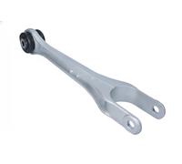 Bras de liaison, suspension de roue MAXGEAR 72-6059