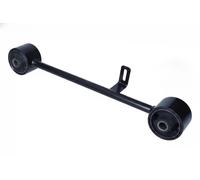Bras de liaison, suspension de roue MAXGEAR 72-6155