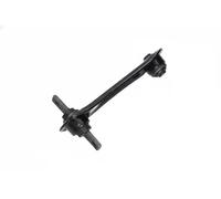 Bras de liaison, suspension de roue KAMOKA 9050194