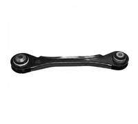 Bras de suspension Essieu arrière droit barre oscillant transversal 95-09663-1
