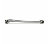 Bras de suspension Essieu arrière droit barre oscillant transversal 95-90819-1