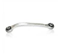 Bras de suspension Essieu arrière droit barre oscillant transversal 95-90869-1