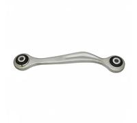 RTS 95-95931-1 Bras de suspension