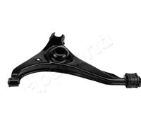 Bras de suspension Essieu arrière droit barre oscillant transversal BS-822R