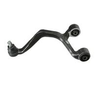 CTR CQ0132R Bras de suspension