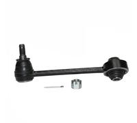 CTR CQ0202R Bras de suspension