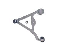 DENCKERMANN D120606 Bras de suspension