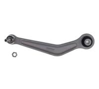 Bras de suspension Essieu arrière droit barre oscillant transversal D120735