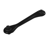 Bras de suspension Essieu arrière droit barre oscillant transversal DSS2426