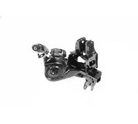 Bras de suspension Essieu arrière droit barre oscillant transversal GH-522293H