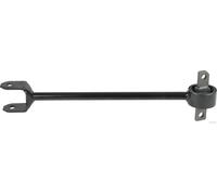 HERTH+BUSS JAKOPARTS J4952521 Bras de suspension