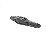 YAMATO J92041YMT Bras de suspension