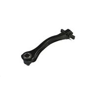 Bras de suspension Essieu arrière droit barre oscillant transversal J94001YMT
