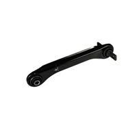 Bras de suspension Essieu arrière droit barre oscillant transversal J95024YMT