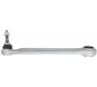 Bras de suspension Essieu arrière droit barre oscillant transversal JTC1787 TRW