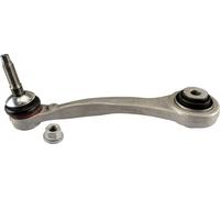 TRW Bras de suspension JTC1791 – guidon (suspension de roue)