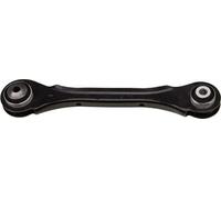 Bras de suspension Essieu arrière droit barre oscillant transversal JTC1877 TRW