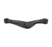 MONROE L24J14 Bras de suspension