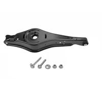 Meyle Bras de suspension inférieur barre oscillant transversal 116 050 0079/S
