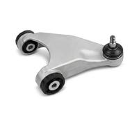 Bras de suspension Essieu arrière droit barre oscillant transversal S060002 GSP