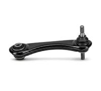 Bras de suspension Essieu arrière droit barre oscillant transversal S060496 GSP