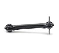 Bras de suspension Essieu arrière droit barre oscillant transversal S060618 GSP