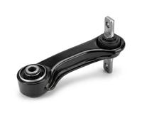 2x Bras de suspension GSP ARRIÈRE G+D pour MITSUBISHI CARISMA, COLT IV, COLT V,