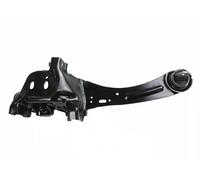 Bras de liaison, suspension de roue GSP S062061