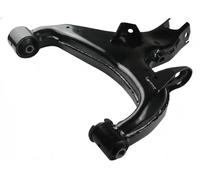 Bras de suspension Essieu arrière droit barre oscillant transversal S062720 GSP