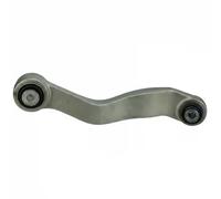 DELPHI TC3377 Bras de suspension