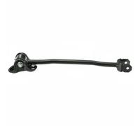 DELPHI TC3572 Bras de suspension