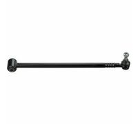 DELPHI TC3583 Bras de suspension