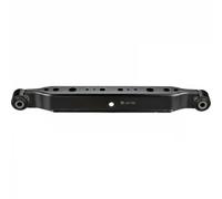 Bras de suspension DELPHI TC6876 essieu arrière, droite, arrière