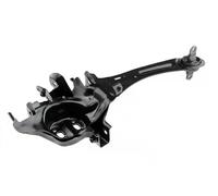Bras de suspension Essieu arrière droit barre oscillant transversal ZWT-FR-005