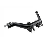 NTY Bras de suspension ZWT-HD-039 arrière droit renforcé pour Honda CR-V 01-07 OE 52370-S9A-010