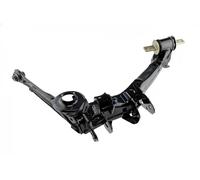 NTY ZWT-HD-045 Bras de suspension