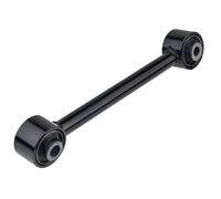 Bras de suspension Essieu arrière droit barre oscillant transversal ZWT-HD-053