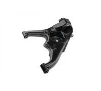 NTY ZWT-MS-053 Bras de suspension