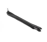 Bras de suspension Essieu arrière droit barre oscillant transversal ZWT-MZ-071