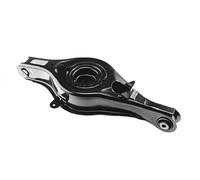 Bras de suspension Essieu arrière droit barre oscillant transversal ZWT-MZ-080