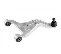 Bras de suspension Essieu arrière droit barre oscillant transversal ZWT-NS-048