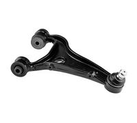 NTY ZWT-SB-001 Bras de suspension