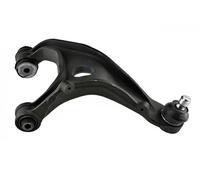 NTY ZWT-SB-003 Bras de suspension