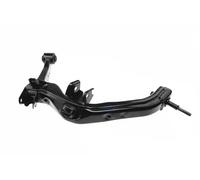 NTY ZWT-TY-002 Bras de suspension