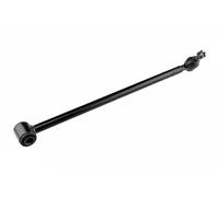 NTY ZWT-TY-072 Bras de suspension