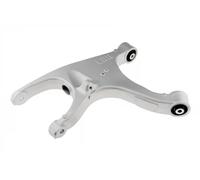 NTY ZWT-AU-010 Bras de suspension