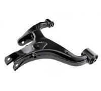 NTY ZWT-LR-003 Bras de suspension